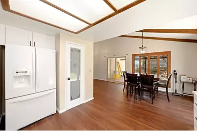 711 De Luz Road, Fallbrook, CA 92028 - Photo 21