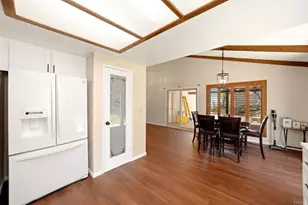 711 De Luz Rd, Fallbrook, CA 92028 - Photo 21