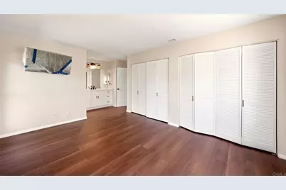 711 De Luz Road, Fallbrook, CA 92028 - Photo 25