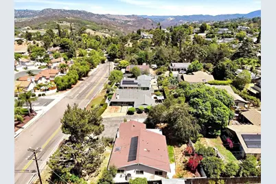 711 De Luz Road, Fallbrook, CA 92028 - Photo 43