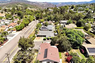 711 De Luz Rd, Fallbrook, CA 92028 - Photo 43