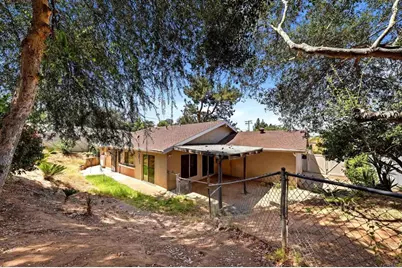 711 De Luz Road, Fallbrook, CA 92028 - Photo 37