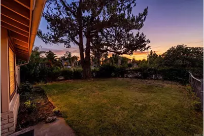 711 De Luz Road, Fallbrook, CA 92028 - Photo 41