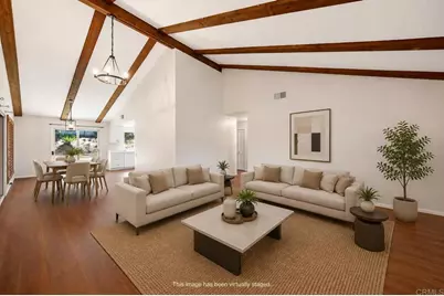 711 De Luz Road, Fallbrook, CA 92028 - Photo 3