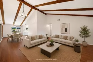 711 De Luz Rd, Fallbrook, CA 92028 - Photo 3