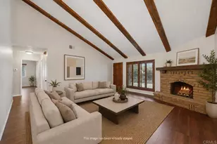 711 De Luz Rd, Fallbrook, CA 92028 - Photo 1
