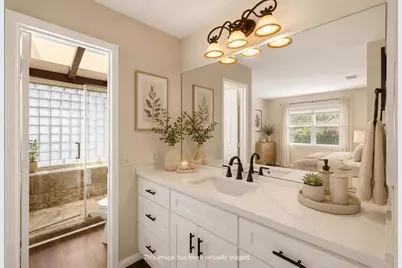 711 De Luz Road, Fallbrook, CA 92028 - Photo 13