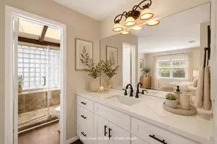 711 De Luz Rd, Fallbrook, CA 92028 - Photo 13