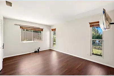 711 De Luz Road, Fallbrook, CA 92028 - Photo 29
