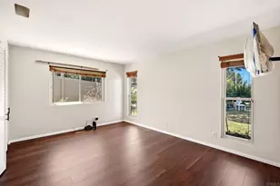 711 De Luz Rd, Fallbrook, CA 92028 - Photo 29