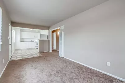 3950 52 C Street, San Diego, CA 92102 - Photo 9
