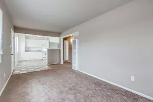 3950 52 C St, San Diego, CA 92102 - Photo 9
