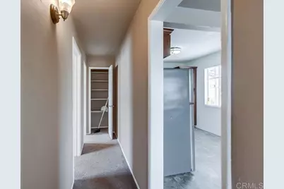 3950 52 C Street, San Diego, CA 92102 - Photo 31