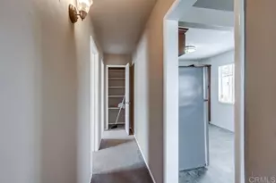 3950 52 C St, San Diego, CA 92102 - Photo 31