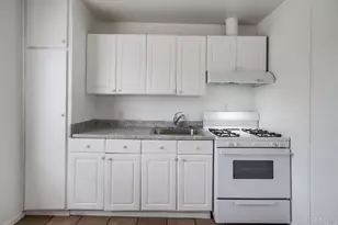 3950 52 C St, San Diego, CA 92102 - Photo 11