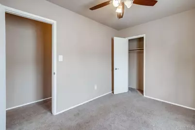 3950 52 C Street, San Diego, CA 92102 - Photo 33