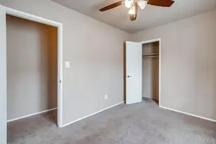 3950 52 C St, San Diego, CA 92102 - Photo 33
