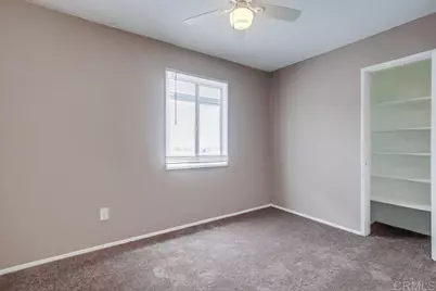 3950 52 C Street, San Diego, CA 92102 - Photo 17