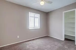 3950 52 C St, San Diego, CA 92102 - Photo 17