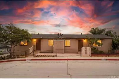 3950 52 C Street, San Diego, CA 92102 - Photo 39
