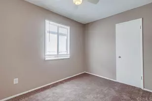 3950 52 C St, San Diego, CA 92102 - Photo 19