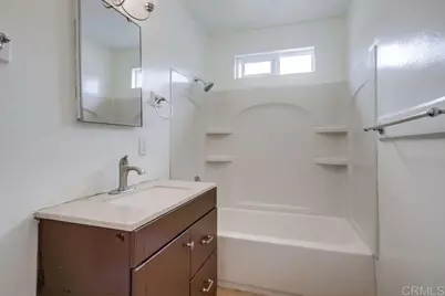 3950 52 C Street, San Diego, CA 92102 - Photo 21