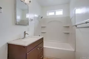 3950 52 C St, San Diego, CA 92102 - Photo 21