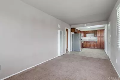 3950 52 C Street, San Diego, CA 92102 - Photo 27