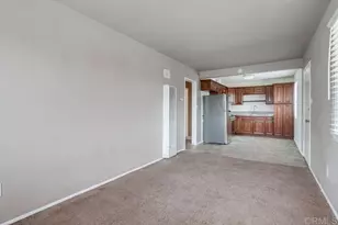 3950 52 C St, San Diego, CA 92102 - Photo 27