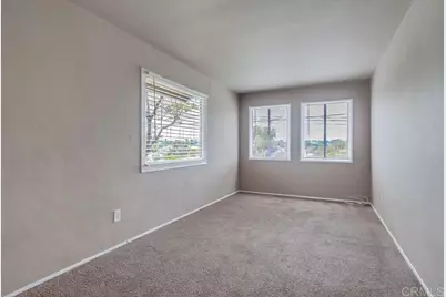 3950 52 C Street, San Diego, CA 92102 - Photo 25
