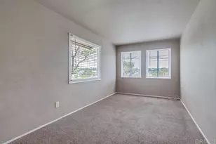3950 52 C St, San Diego, CA 92102 - Photo 25