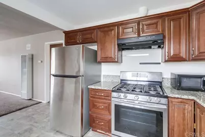 3950 52 C Street, San Diego, CA 92102 - Photo 29