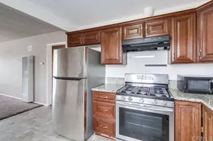 3950 52 C St, San Diego, CA 92102 - Photo 29