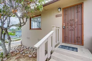 3950 52 C St, San Diego, CA 92102 - Photo 23