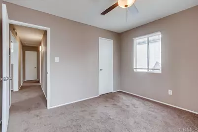 3950 52 C Street, San Diego, CA 92102 - Photo 15