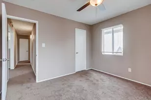 3950 52 C St, San Diego, CA 92102 - Photo 15