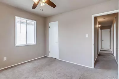 3950 52 C Street, San Diego, CA 92102 - Photo 37