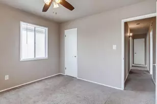 3950 52 C St, San Diego, CA 92102 - Photo 37