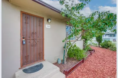 3950 52 C Street, San Diego, CA 92102 - Photo 5