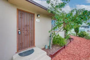 3950 52 C St, San Diego, CA 92102 - Photo 5
