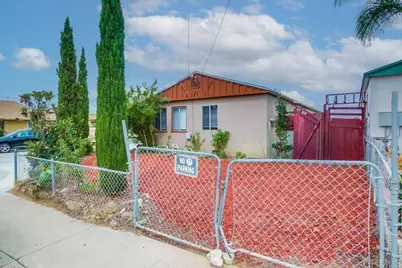 3950 52 C Street, San Diego, CA 92102 - Photo 3