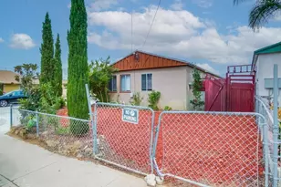 3950 52 C St, San Diego, CA 92102 - Photo 3