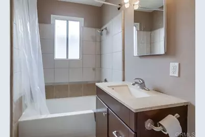 3950 52 C Street, San Diego, CA 92102 - Photo 35