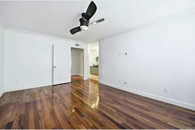 8109 Via Kino #3, San Diego, CA 92122 - Photo 37