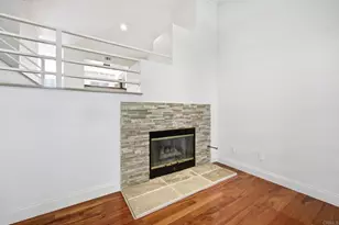 8109 Via Kino, San Diego, CA 92122 - Photo 17
