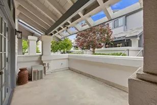 8109 Via Kino, San Diego, CA 92122 - Photo 9