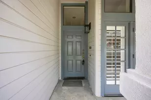 8109 Via Kino, San Diego, CA 92122 - Photo 7
