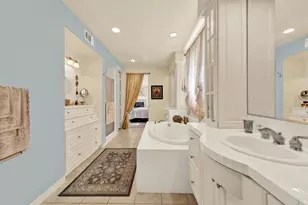 12491 Sundance Ave, San Diego, CA 92129 - Photo 41