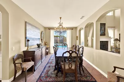 12491 Sundance Ave, San Diego, CA 92129 - Photo 11
