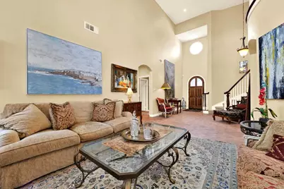 12491 Sundance Ave, San Diego, CA 92129 - Photo 9